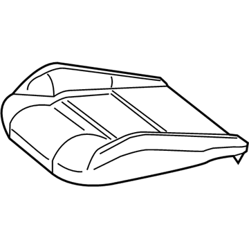 Mercedes-Benz 117-910-02-46-7M97
