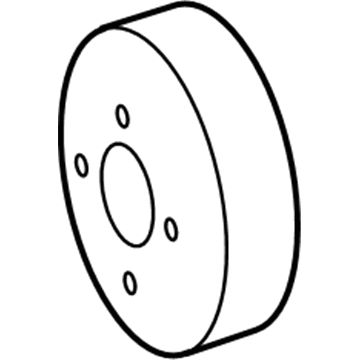 Mercedes-Benz 156-205-00-10