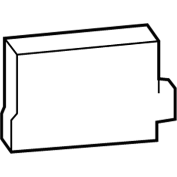 Mercedes-Benz 000-905-26-11