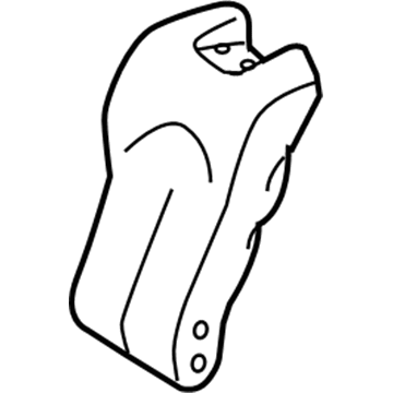 Mercedes-Benz 209-920-06-35-7H91