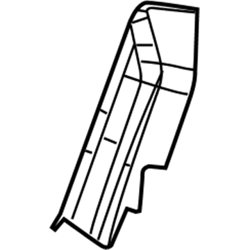 Mercedes-Benz 209-920-36-30-5C63