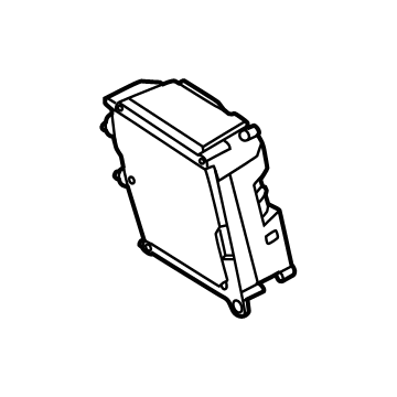 Mercedes-Benz 000-900-71-44