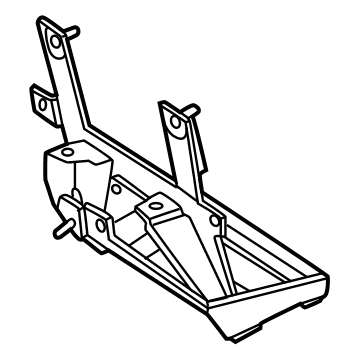 Mercedes-Benz 465-340-39-00