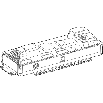 Mercedes-Benz 465-340-50-00