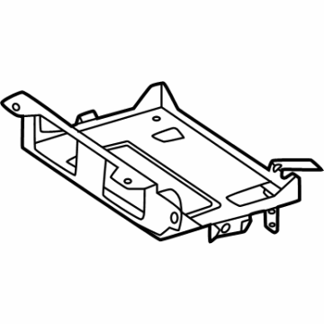 Mercedes-Benz 465-540-57-03