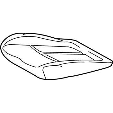 Mercedes-Benz 219-910-01-46-3D21