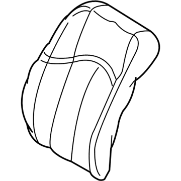 Mercedes-Benz 219-910-05-47-3D21