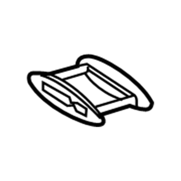 Mercedes-Benz 230-910-00-11