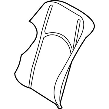 Mercedes-Benz 219-910-09-16