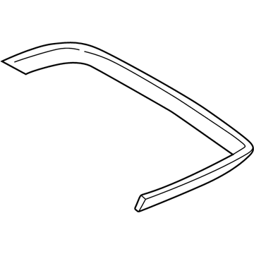 Mercedes-Benz 208-885-01-25