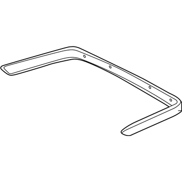 Mercedes-Benz 208-885-04-21