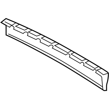 Mercedes-Benz 208-885-09-37