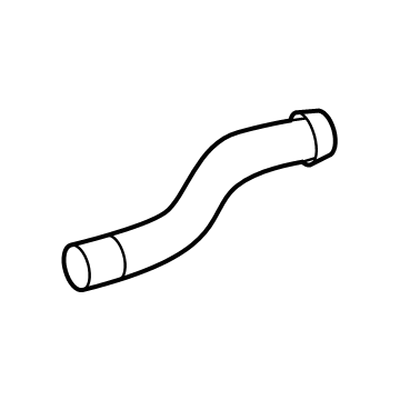 Mercedes-Benz 463-501-59-84