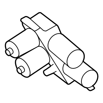 Mercedes-Benz 220-320-12-58