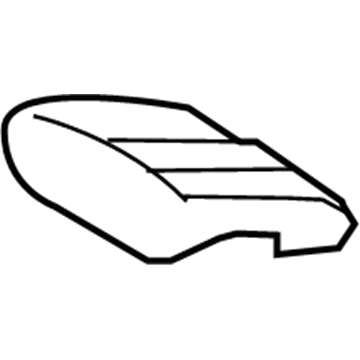 Mercedes-Benz 164-930-05-86-7E79