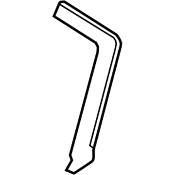 Mercedes-Benz 164-930-31-71