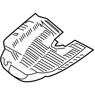 Mercedes-Benz 247-821-27-00-9051