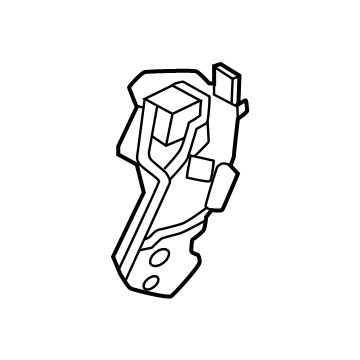Mercedes-Benz 000-920-75-01-64