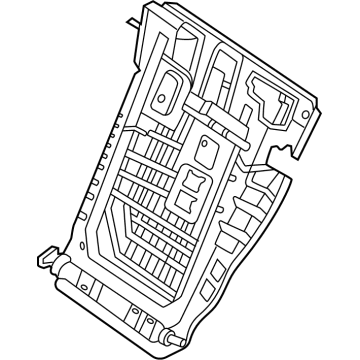 Mercedes-Benz 000-920-27-00