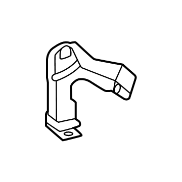Mercedes-Benz 000-920-29-01