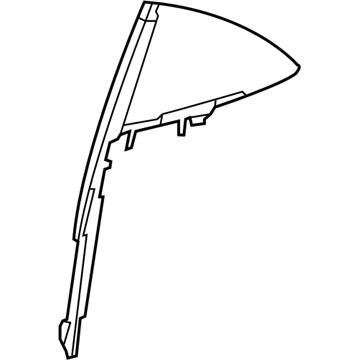 Mercedes-Benz 218-730-23-00-64