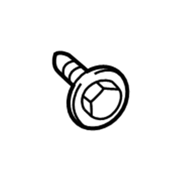 Mercedes-Benz 170-984-06-29