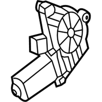 Mercedes-Benz 207-820-05-42