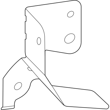 Mercedes-Benz 465-821-11-00