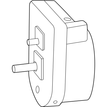 Mercedes-Benz 223-900-59-36