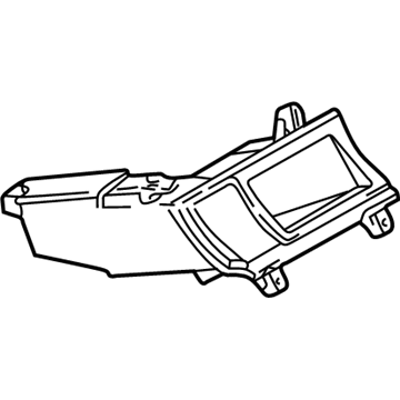 Mercedes-Benz 170-680-23-52