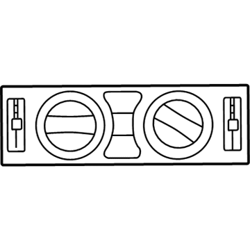 Mercedes-Benz 170-830-11-85