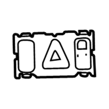 Mercedes-Benz 170-820-24-10-7C45