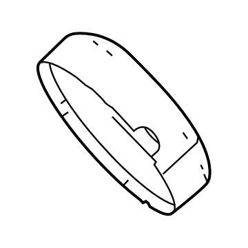 Mercedes-Benz 205-545-11-01-9051