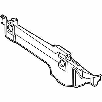 Mercedes-Benz 254-690-35-00