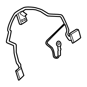 Mercedes-Benz 099-540-14-00
