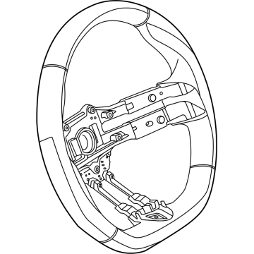 Mercedes-Benz 099-460-03-09-9A84