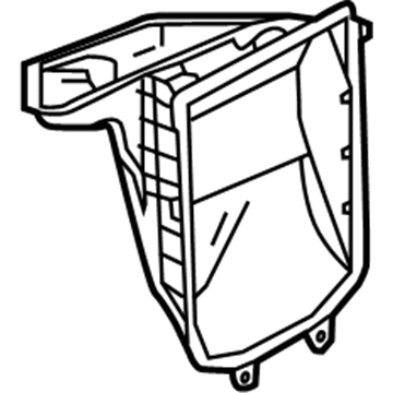 Mercedes-Benz 166-830-00-53