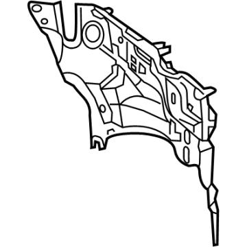 Mercedes-Benz 253-620-13-01