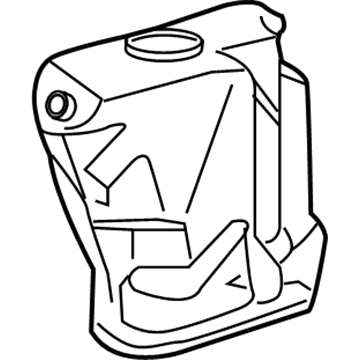 Mercedes-Benz 230-869-00-20