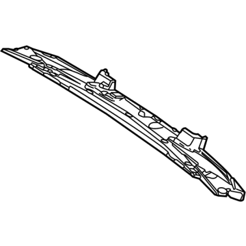 Mercedes-Benz 190-793-07-00-9999