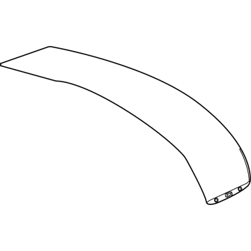 Mercedes-Benz 190-793-21-00-9040