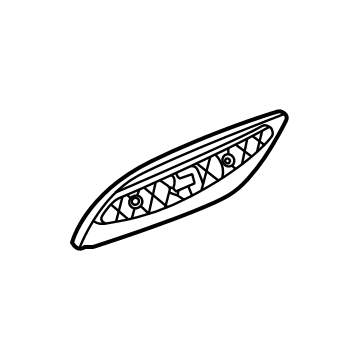 Mercedes-Benz 190-885-69-00
