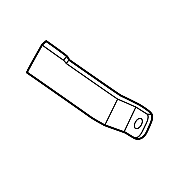 Mercedes-Benz 167-905-09-01-64