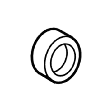 Mercedes-Benz 164-981-02-06