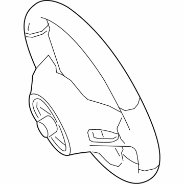 Mercedes-Benz 099-460-11-09-9A84