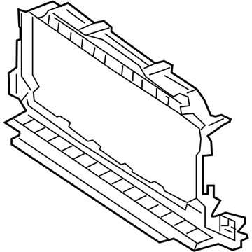 Mercedes-Benz 463-888-51-00