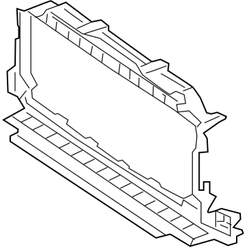 Mercedes-Benz 463-888-03-00