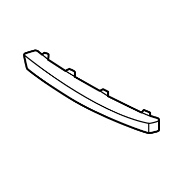 Mercedes-Benz 465-888-11-00