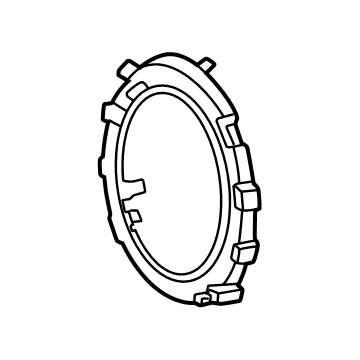 Mercedes-Benz 465-817-05-00-2A17