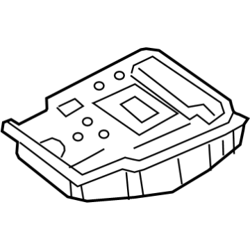 Mercedes-Benz 000-900-39-45-1D03